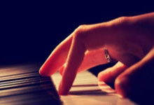 英勇奋战！亚洲劲旅力争夺冠，荣耀之路征途如虹