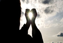 英勇奋战！亚洲劲旅力争夺冠，荣耀之路征途如虹