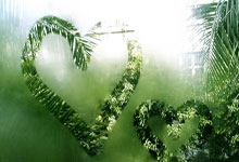 浴火重生，再攀高峰：克罗埃西亚的半决赛冲刺