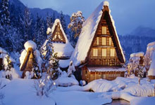 英勇奋战!亚洲劲旅力争夺冠,荣耀之路征途如虹