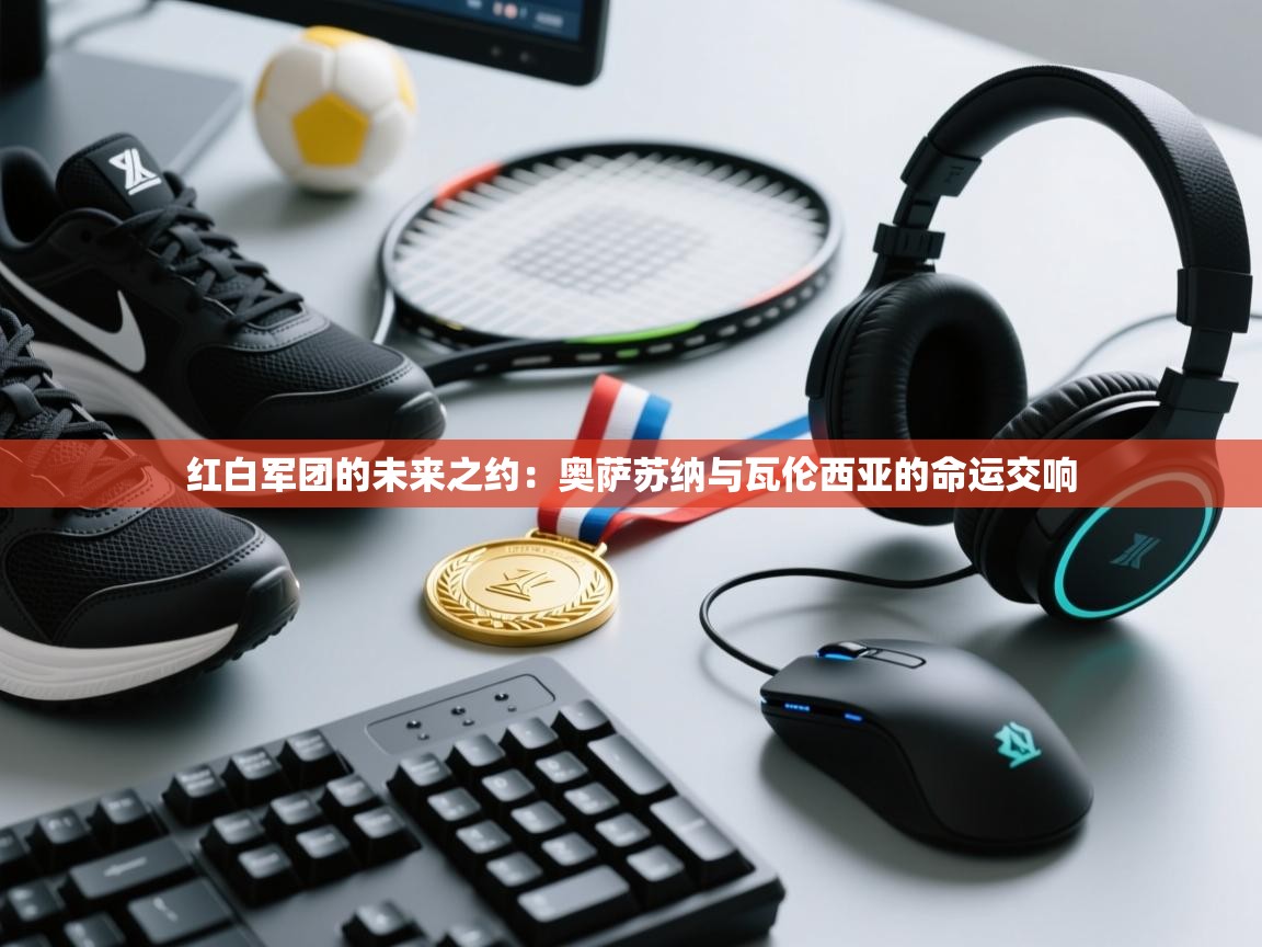 红白军团的未来之约:奥萨苏纳与瓦伦西亚的命运交响 第2张