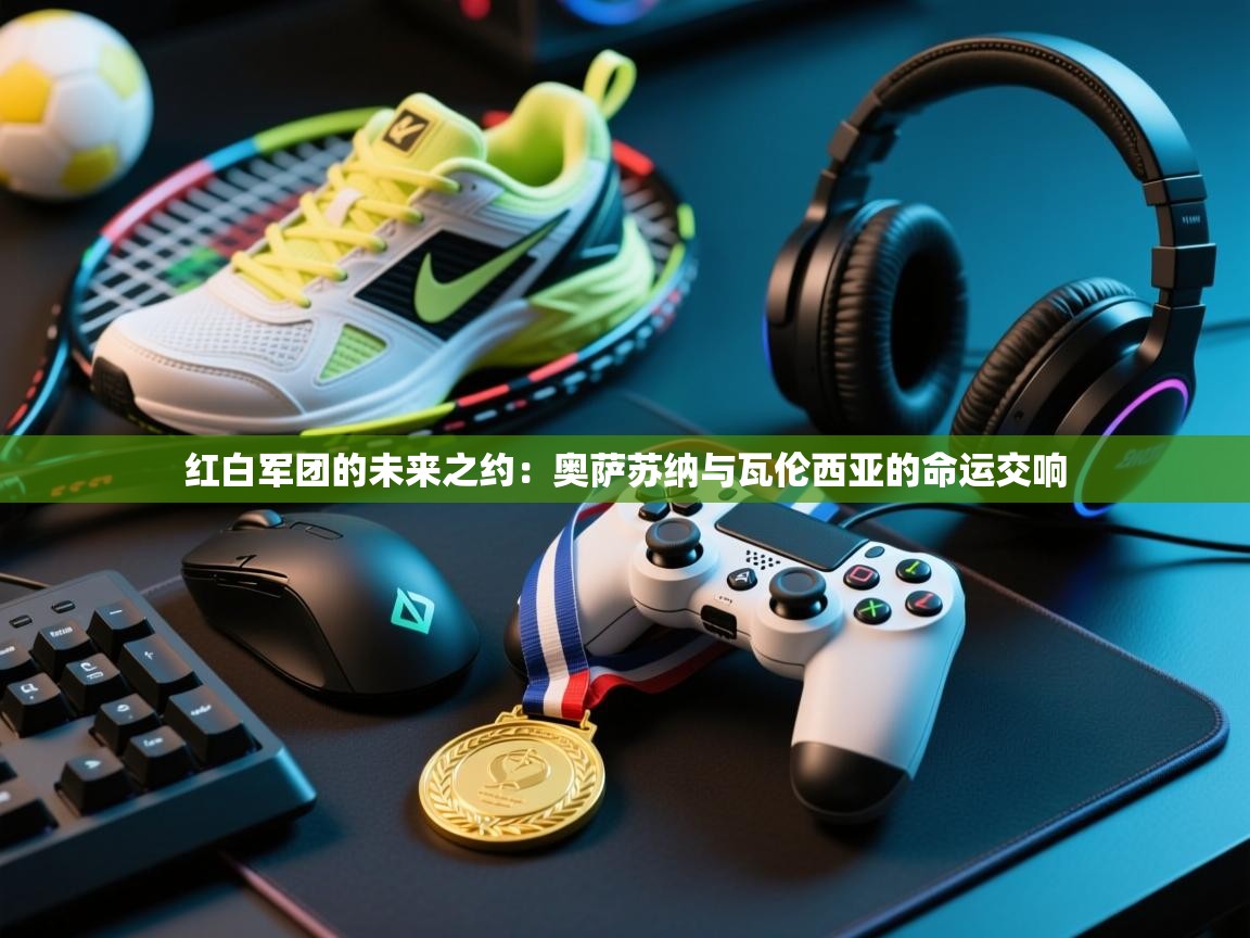 红白军团的未来之约:奥萨苏纳与瓦伦西亚的命运交响