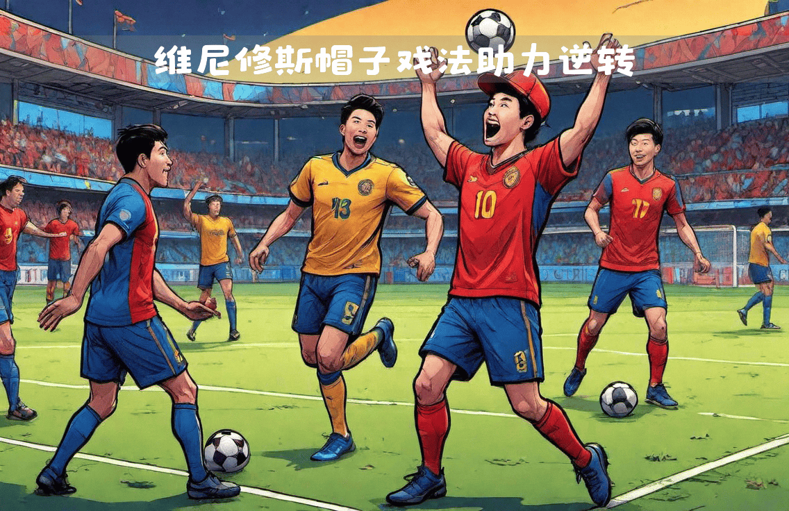 皇家马德里顽强逆袭，绝地反击(皇家马德里顽强逆袭,绝地反击是谁)