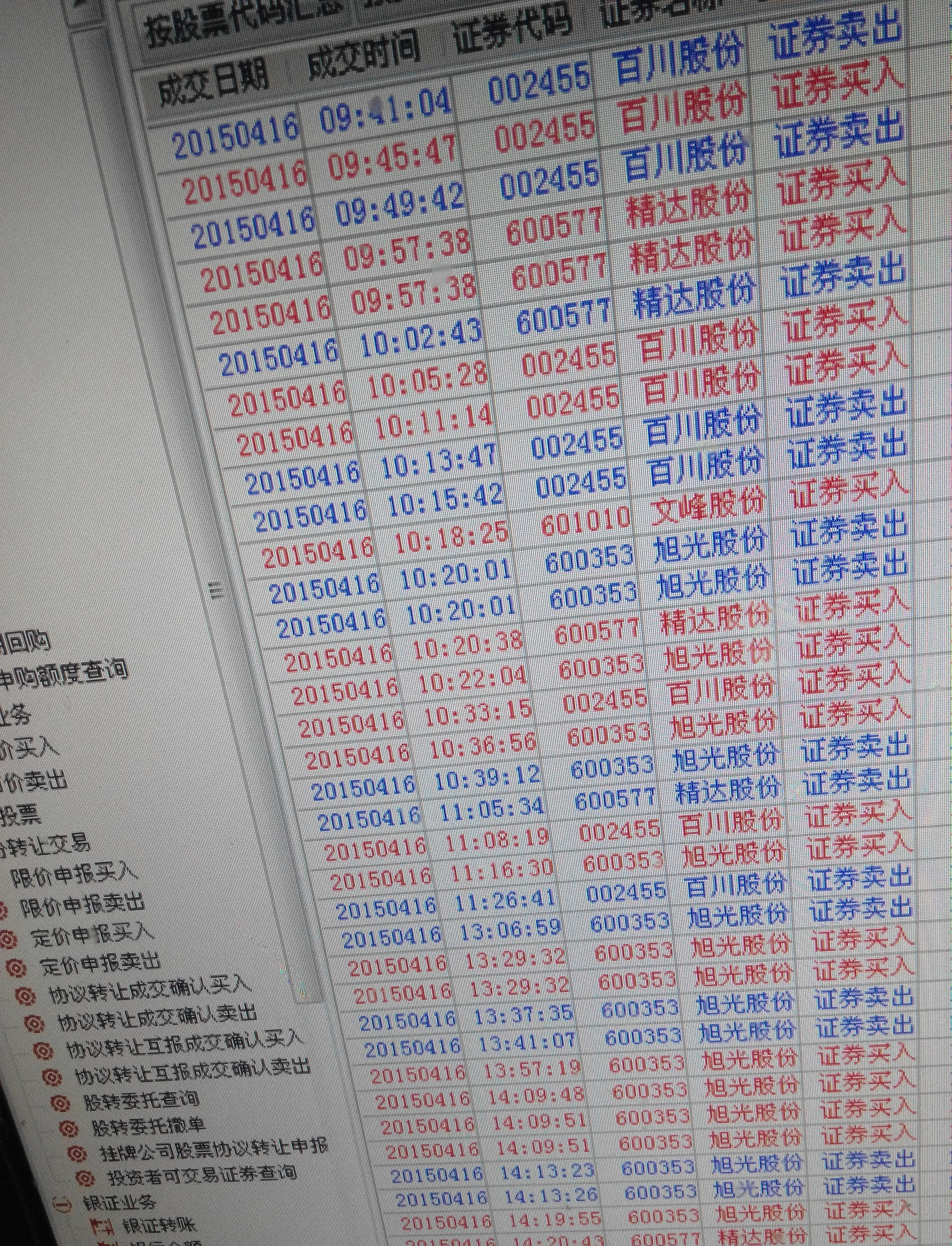 今日刀塔战报：梦魇之翼完成三杀，操作拉满的简单介绍