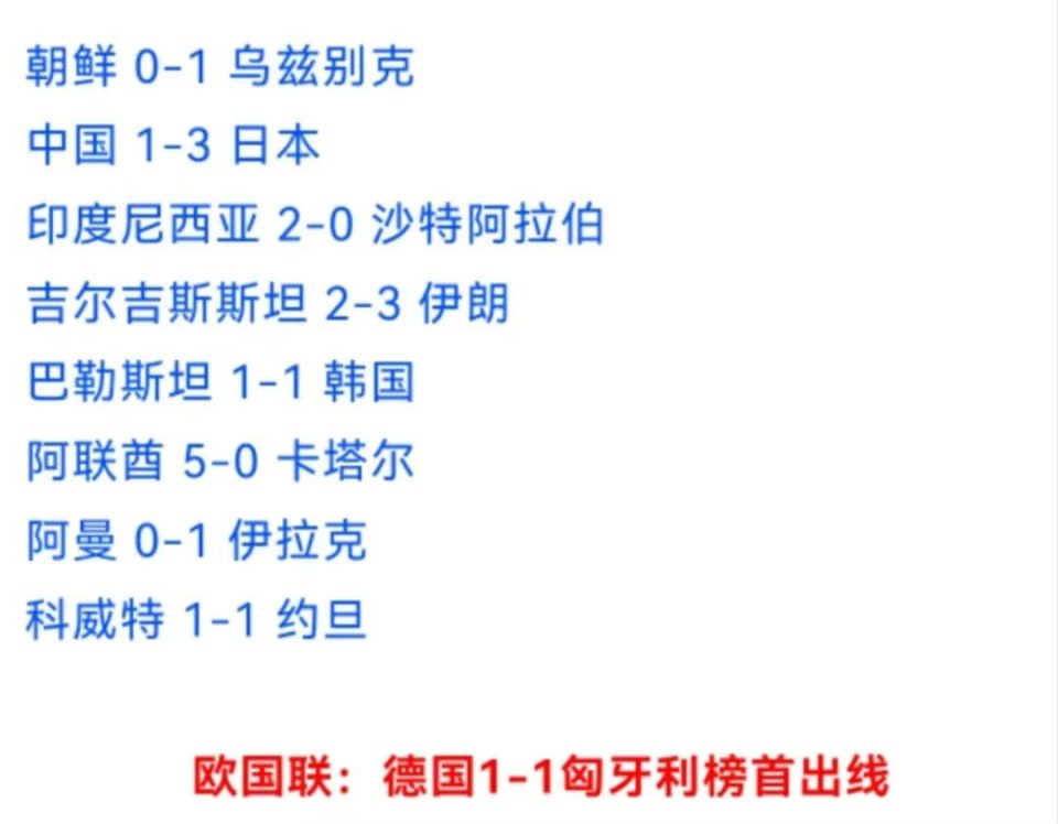 格鲁吉亚主场不敌来访威尔士，小组积分榜下滑的简单介绍