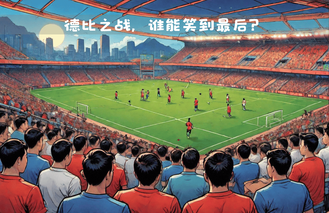 意甲豪门之间的对决即将拉开序幕