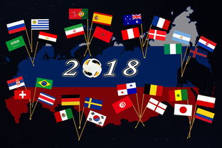 爱游戏体育链接-摩洛哥瓦赫达球队配合日益默契，世俱杯表现备受关注