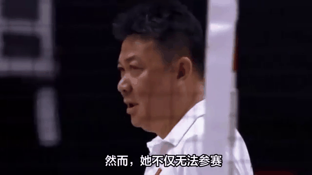 惊艳世界的新星，火速入选豪门大名单的简单介绍