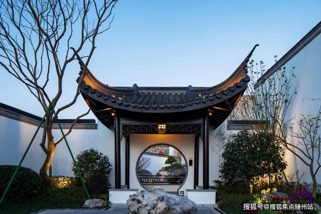 爱游戏官方入口-包含杭州绿城客场0-3告负，表现令人失望的词条