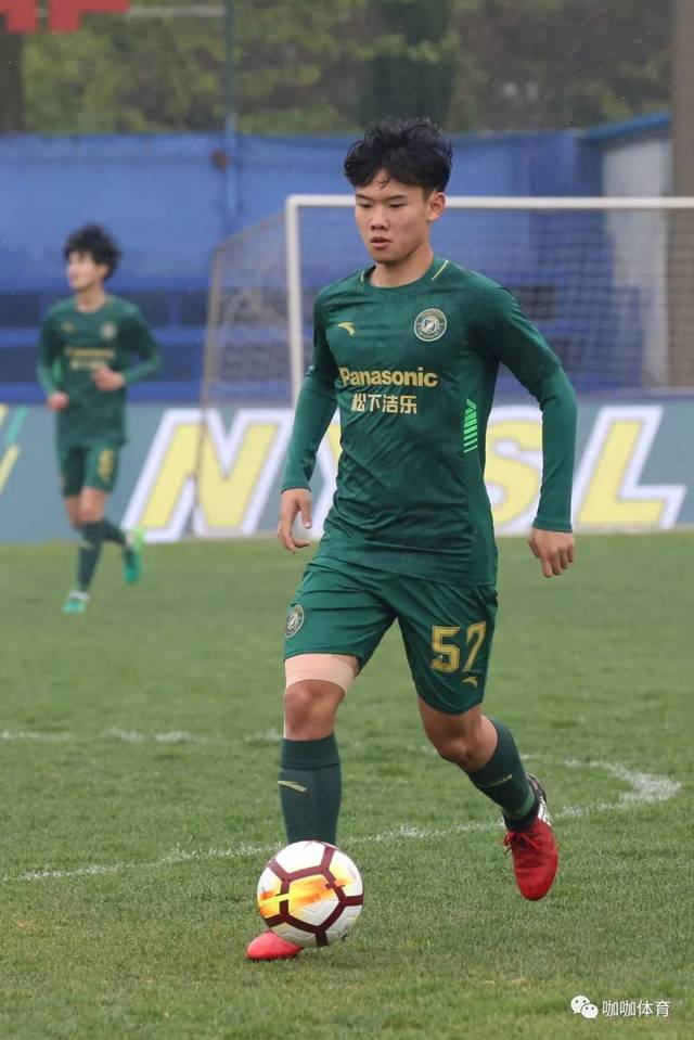包含杭州绿城客场0-3告负，表现令人失望的词条