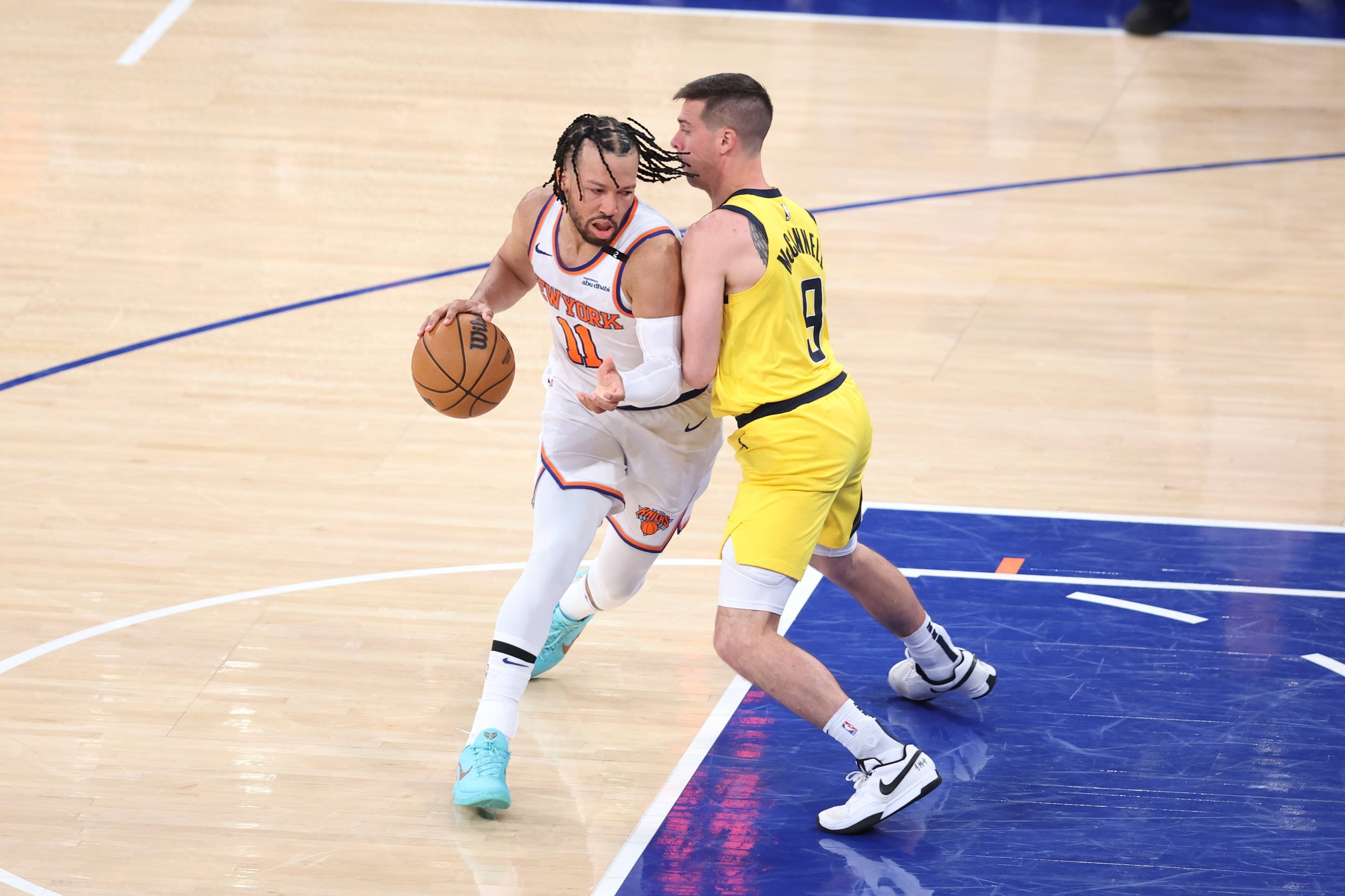 NBA球队经历管理调整，篮球赛事组织遭受冲击的简单介绍