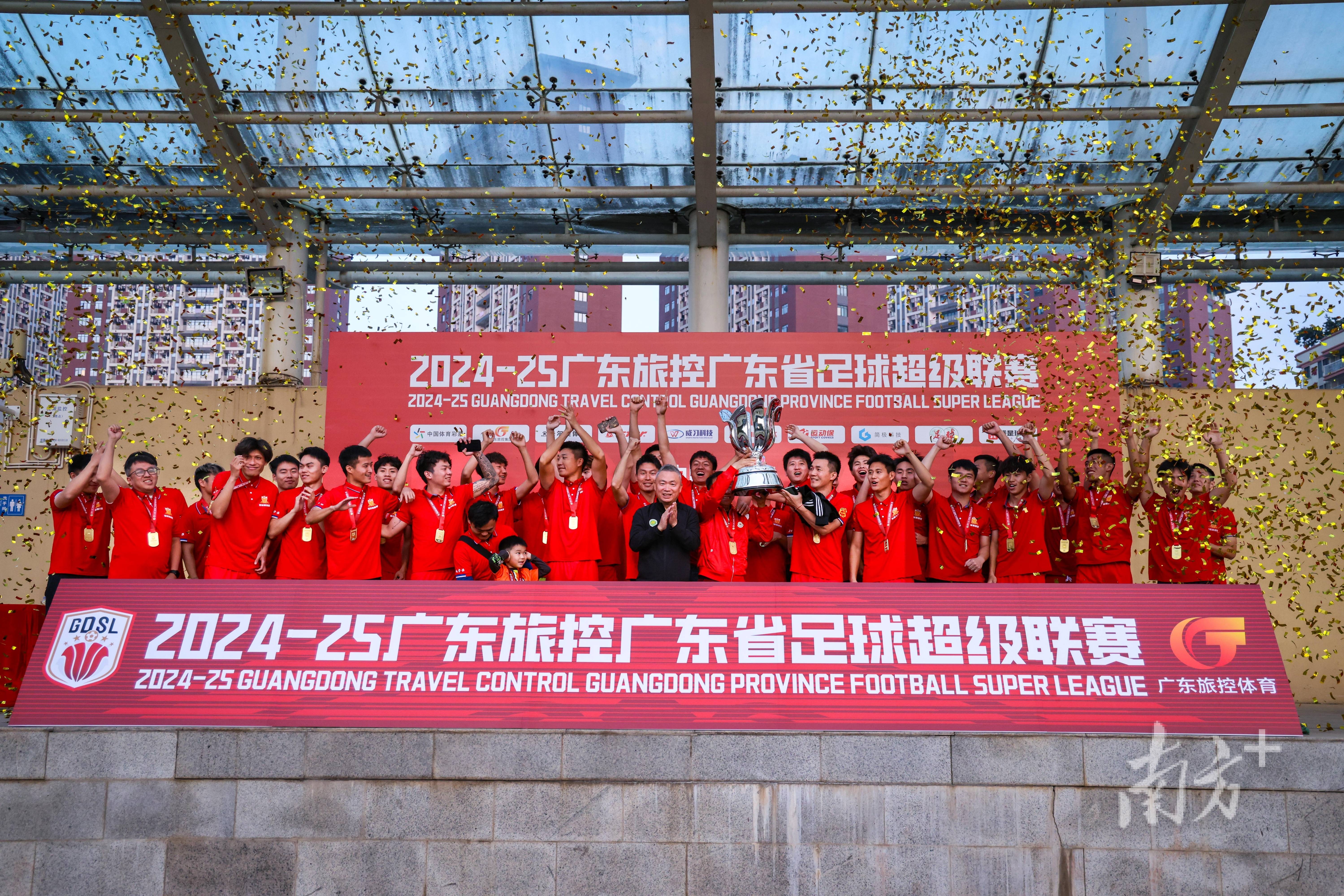 爱游戏在线-关于广东队火力全开，实力抢眼取胜的信息