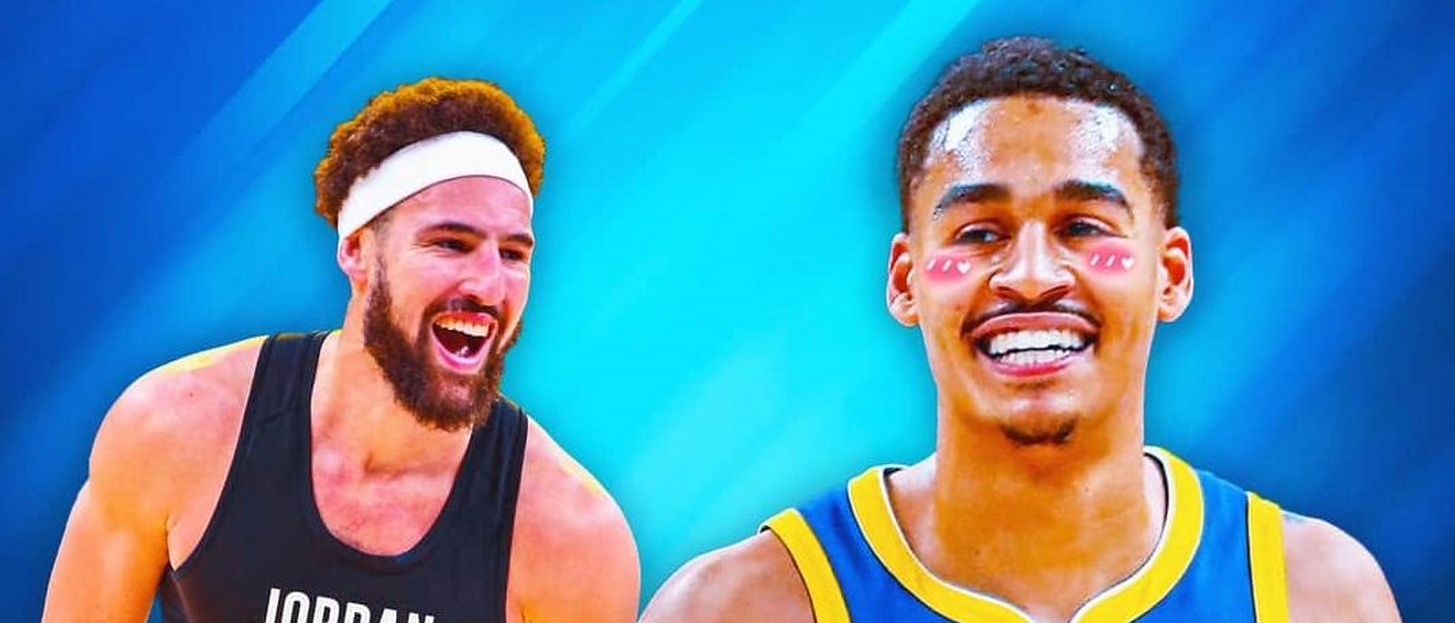 爱游戏官方登录入口-强强对抗，双方战术精妙，比赛结果令人意想不到的简单介绍