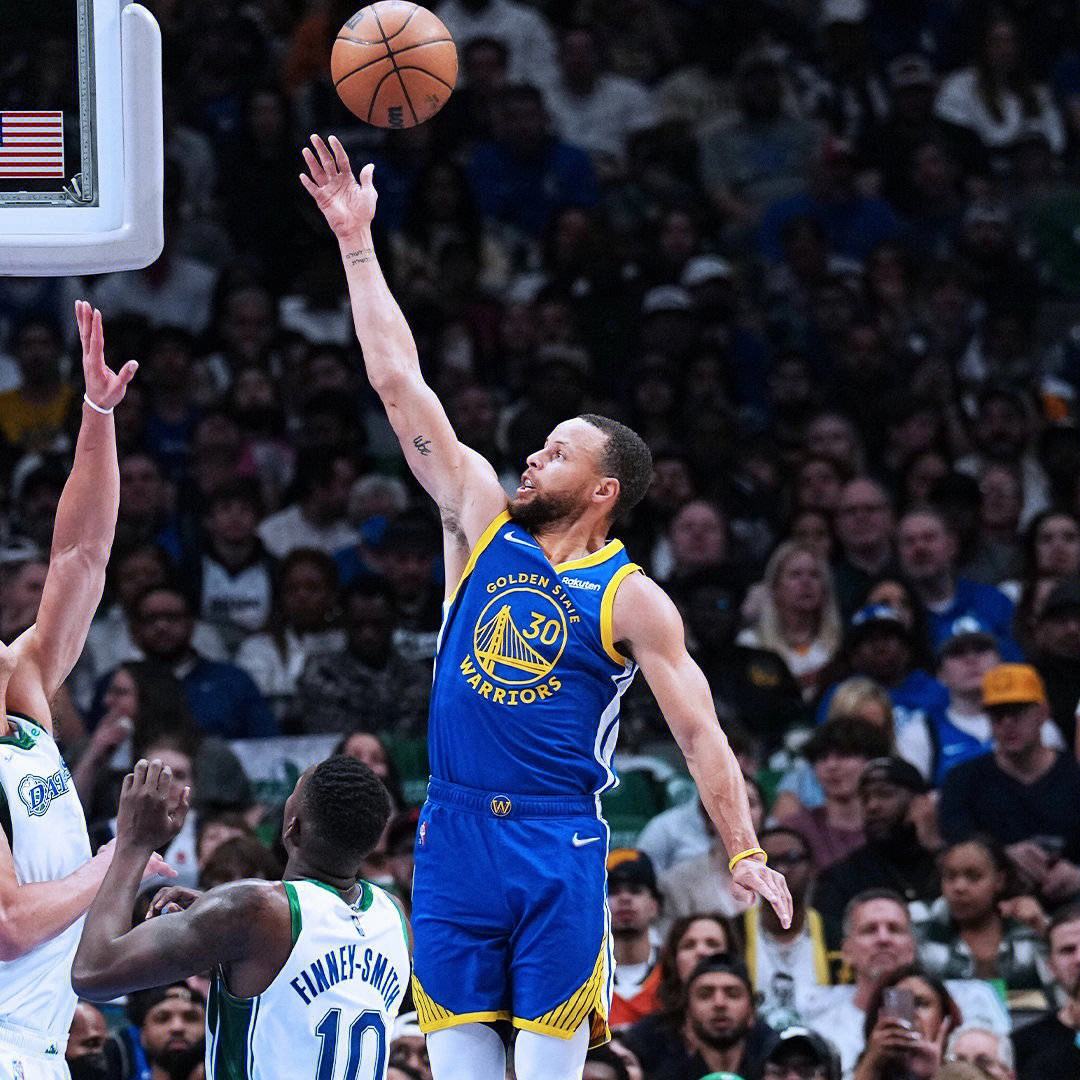 关于勇士队遭遇连败，西部区战绩一落千丈的信息