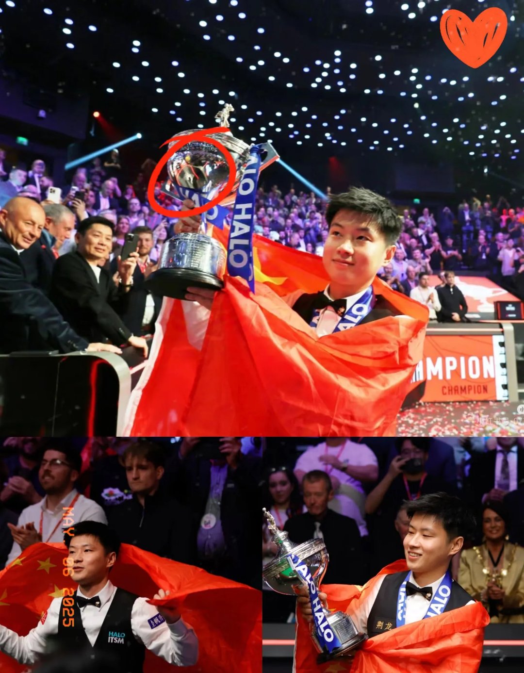 顶级运动员的精彩表现引发了球迷热烈讨论的简单介绍 顶级运动员的精彩表现引发了球迷热烈讨论的简单介绍