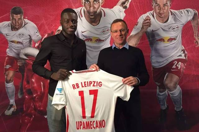 达姆施塔特与勒沃库森达成转会协议