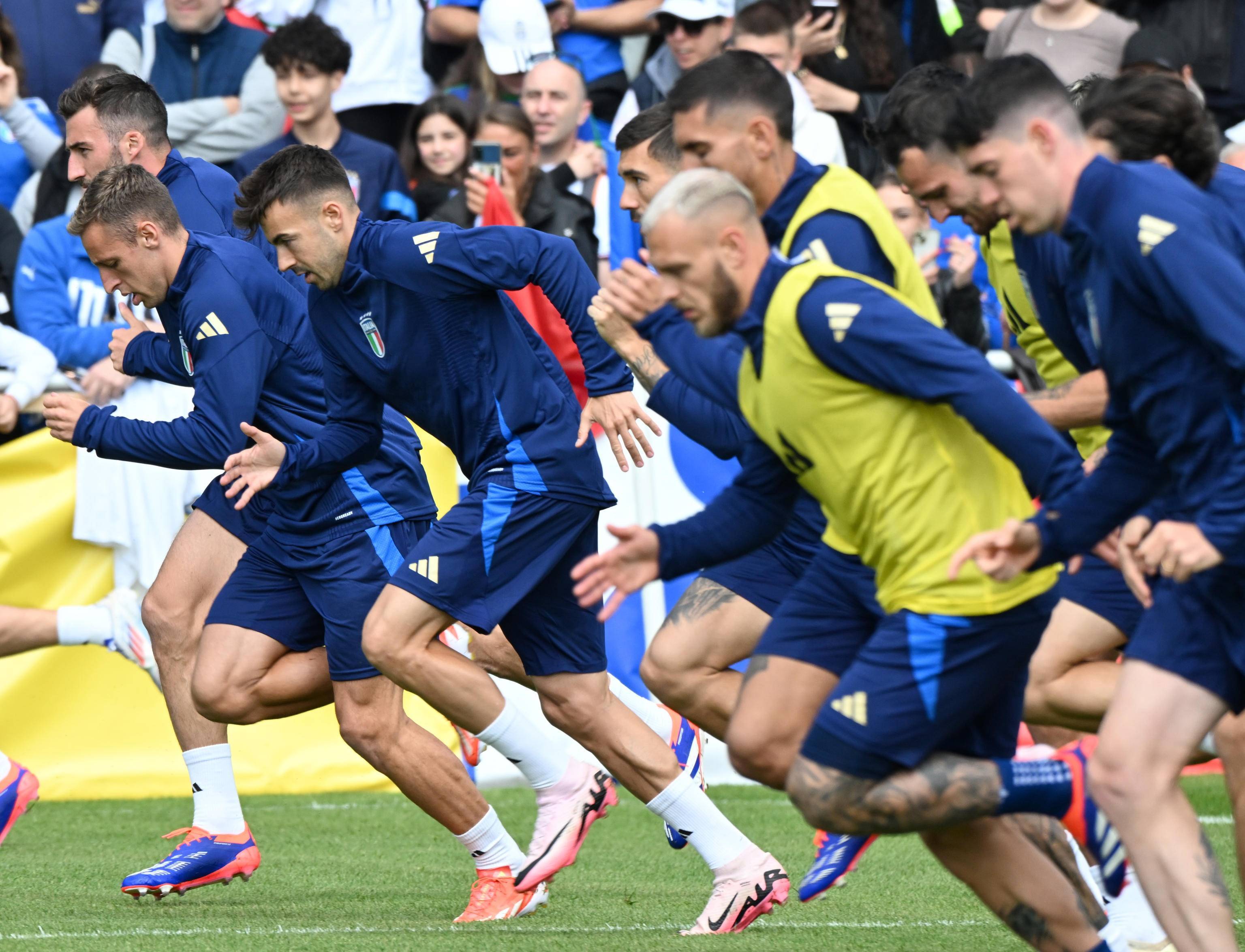 关于安道尔队备战欧预赛比赛，迎接新挑战的信息