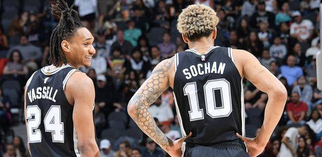 尼斯迎来三连胜，追赶前四名席位的简单介绍