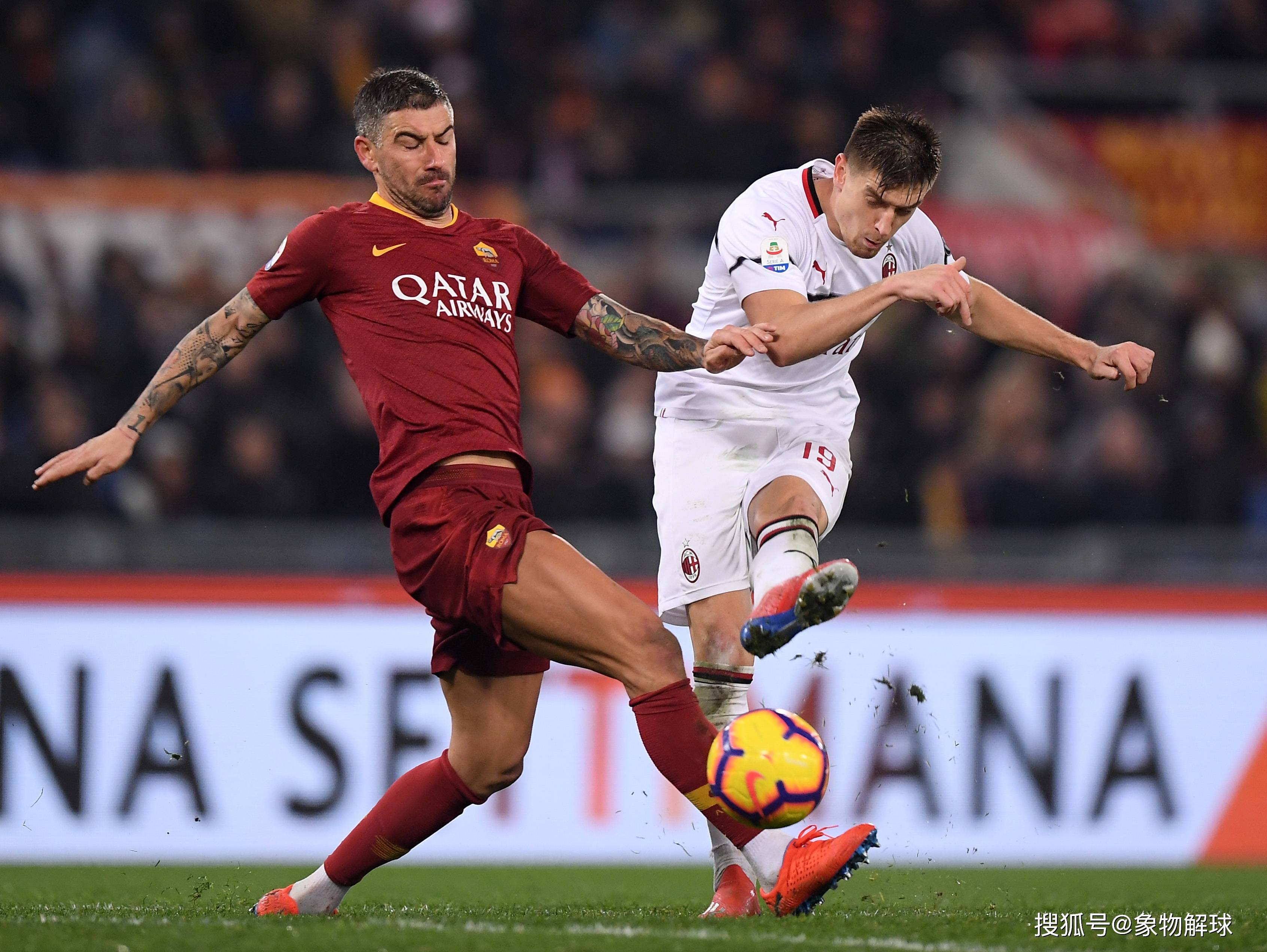 AC米兰客场战胜比尔森,晋级淘汰赛关键之战的简单介绍 AC米兰客场战胜比尔森,晋级淘汰赛关键之战的简单介绍