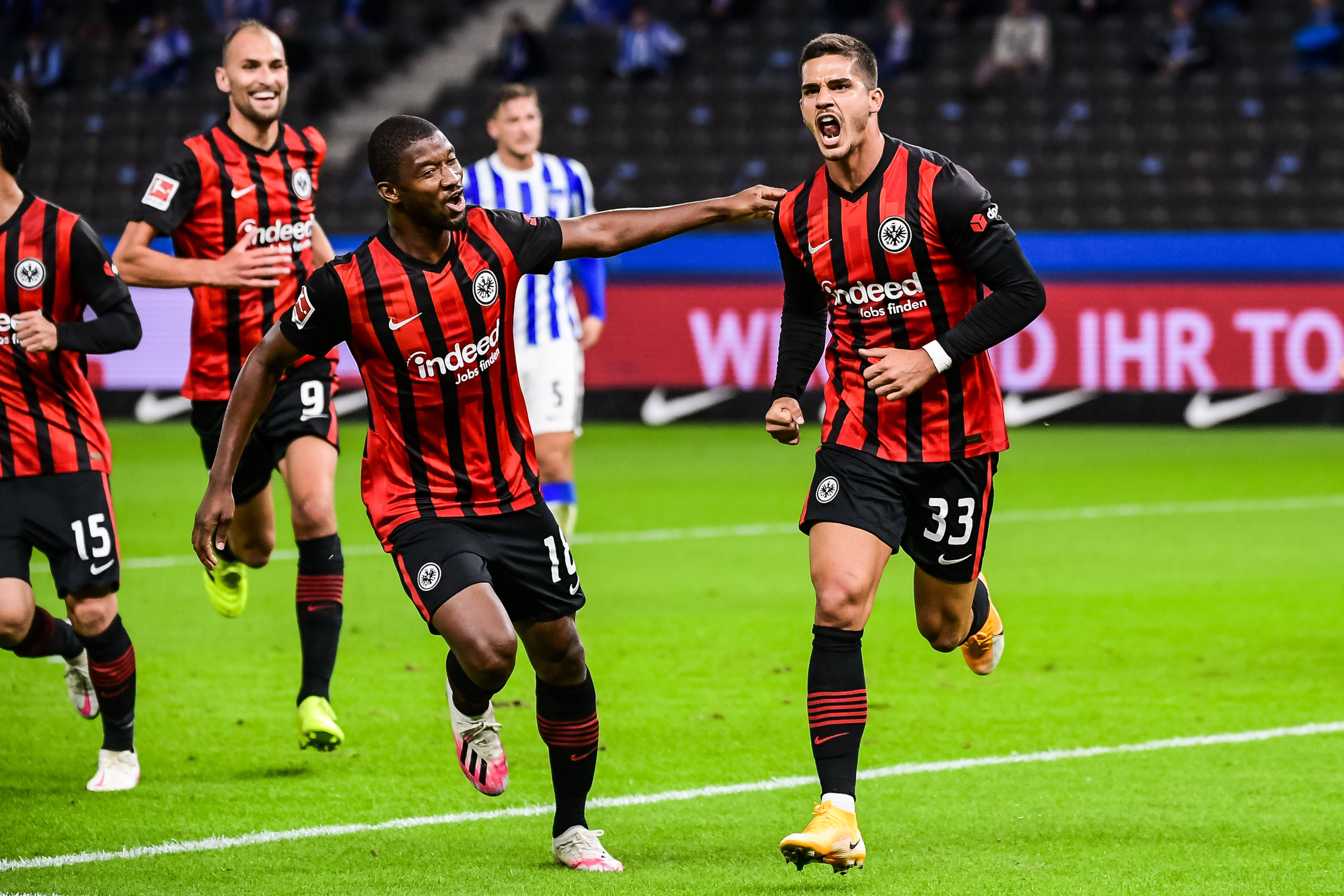 爱游戏体育直播-包含斯图加特连胜收官，球队士气如虹的词条