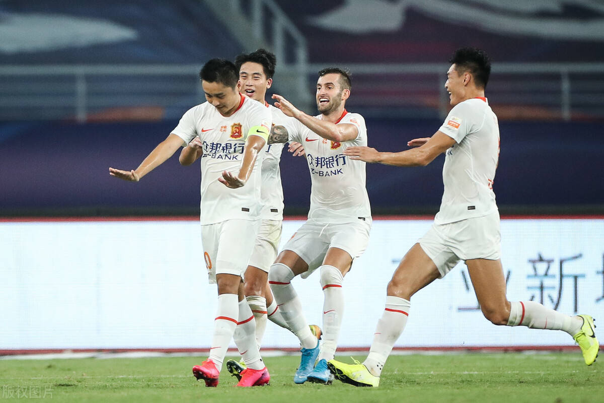 卓尔客场击败华夏，赢得来之不易的三分的简单介绍