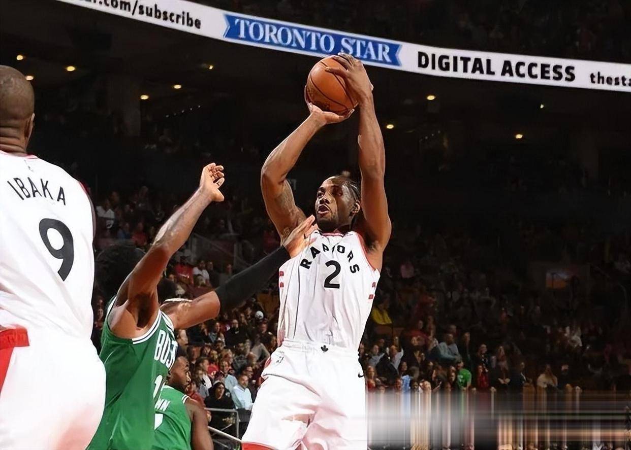 快船球员集体迎战，篮网被逼陷泥潭的简单介绍