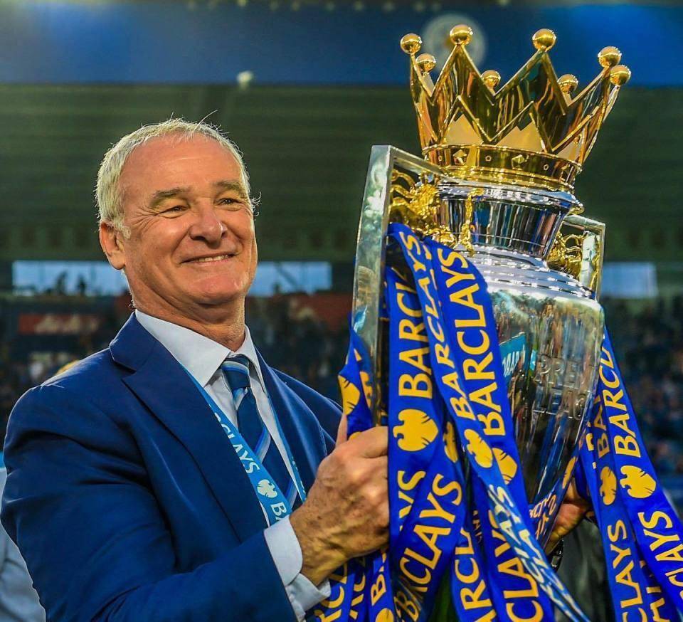 爱游戏官网-罗马主场不败纪录被终结，球迷心情沉重的简单介绍