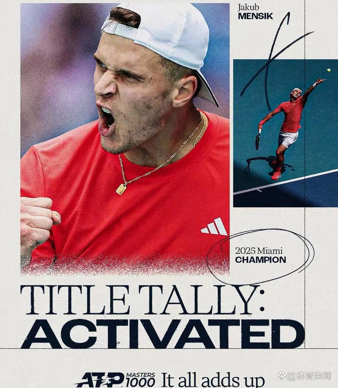 爱游戏官方入口-包含捷克人希克托尔取得进球，帮助球队取得胜利的词条