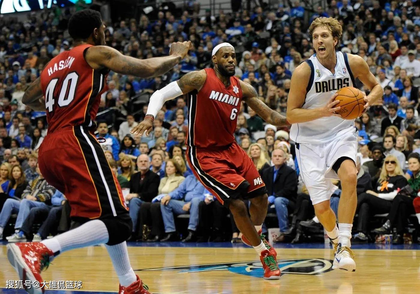 爱游戏官方入口-公牛主教练詹姆斯·波什宣布举家迁往迈阿密的简单介绍