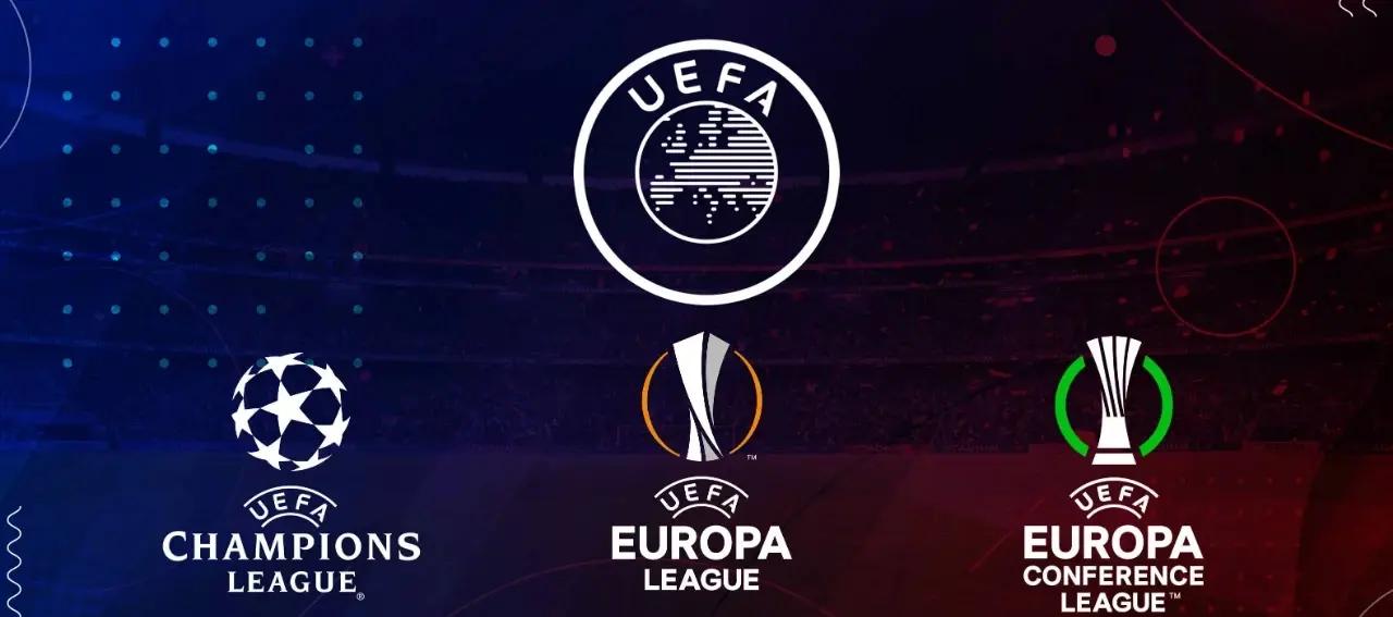 爱游戏app-阿森纳航路至海牙-获欧联杯胜利