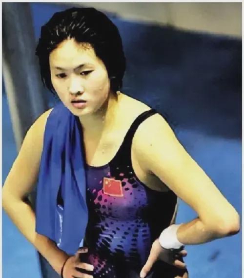 爱游戏体育下载-关于挑战自我：女足运动员的坚韧与拼搏的信息