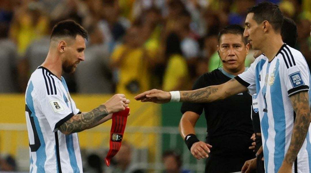 智利球员在国际比赛中取得出色表现