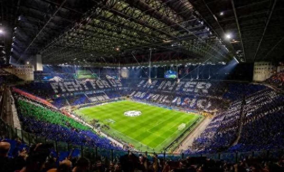 关于法甲劲旅客场大胜,提前锁定三分!的信息 关于法甲劲旅客场大胜,提前锁定三分!的信息