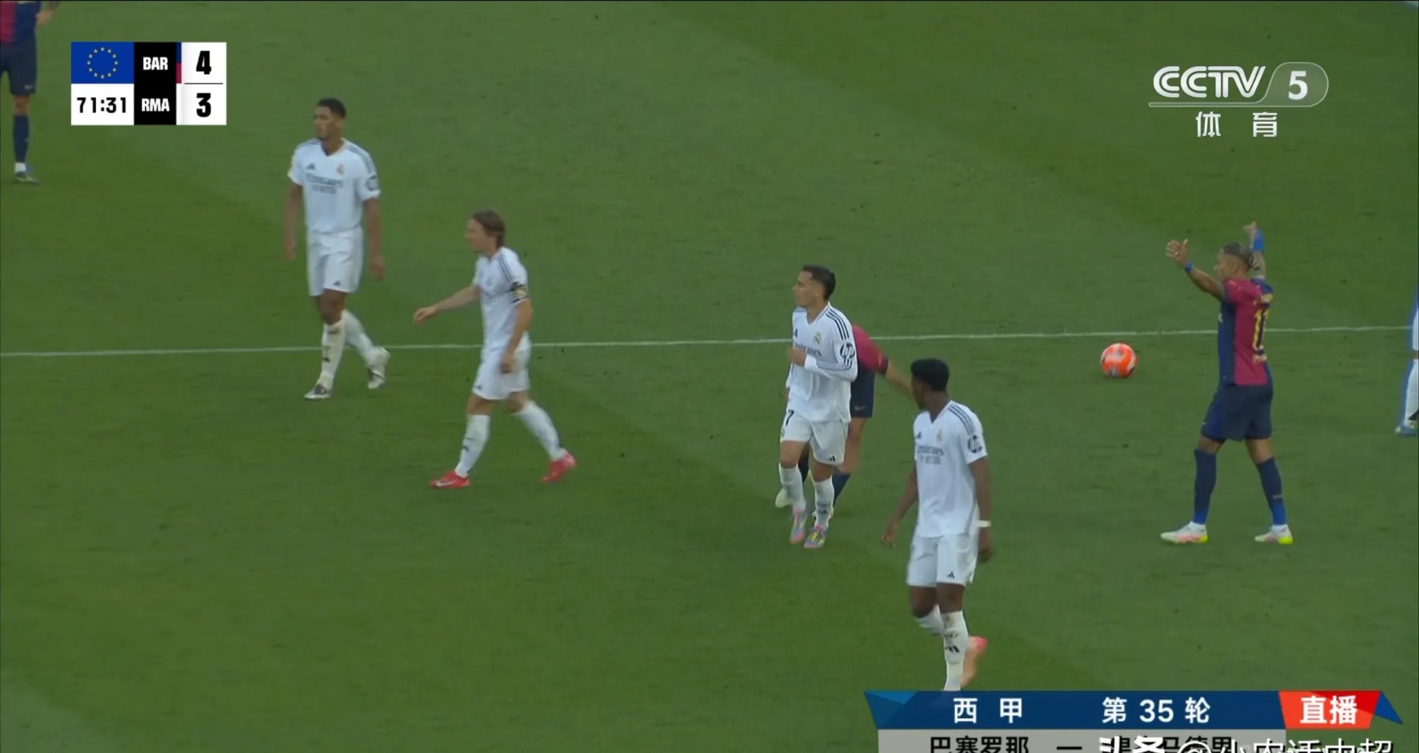 关于法甲劲旅客场大胜,提前锁定三分!的信息 关于法甲劲旅客场大胜,提前锁定三分!的信息