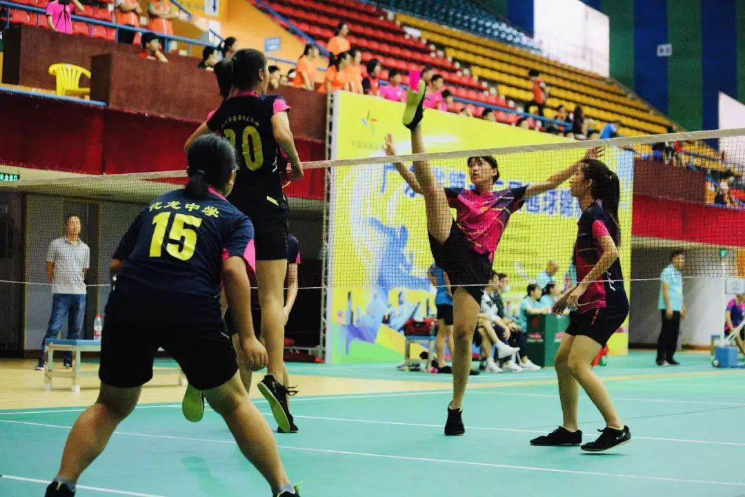 荷兰田径选手不负众望再度斩获冠军 荷兰田径选手不负众望再度斩获冠军