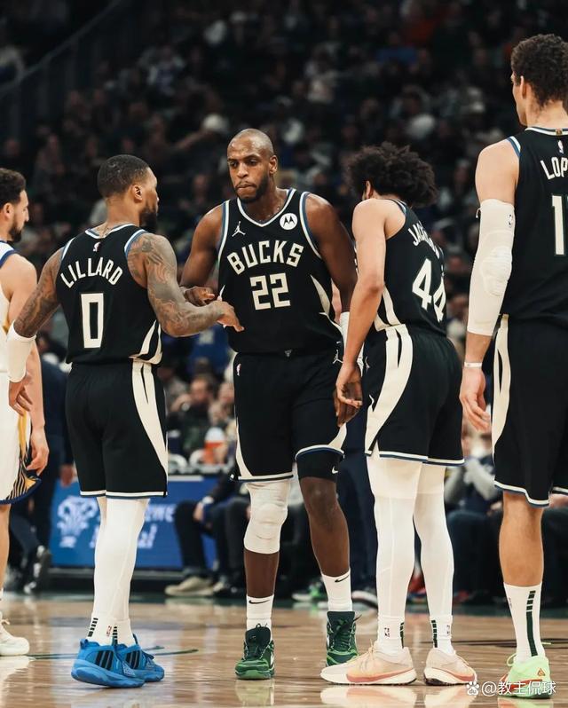 雄鹿全队破纪录！超越历史巅峰的简单介绍