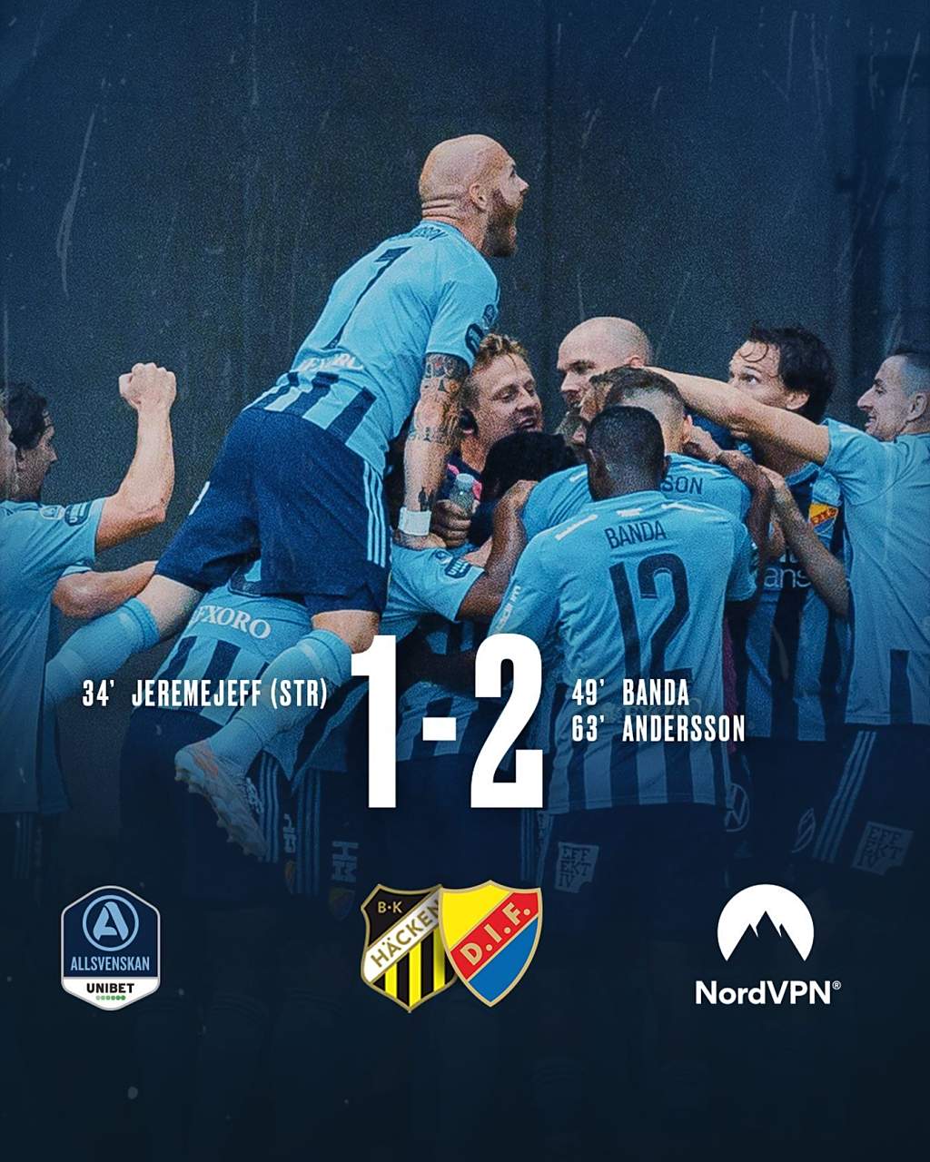 瑞典力克意大利，预定澳大利亚友谊赛的简单介绍