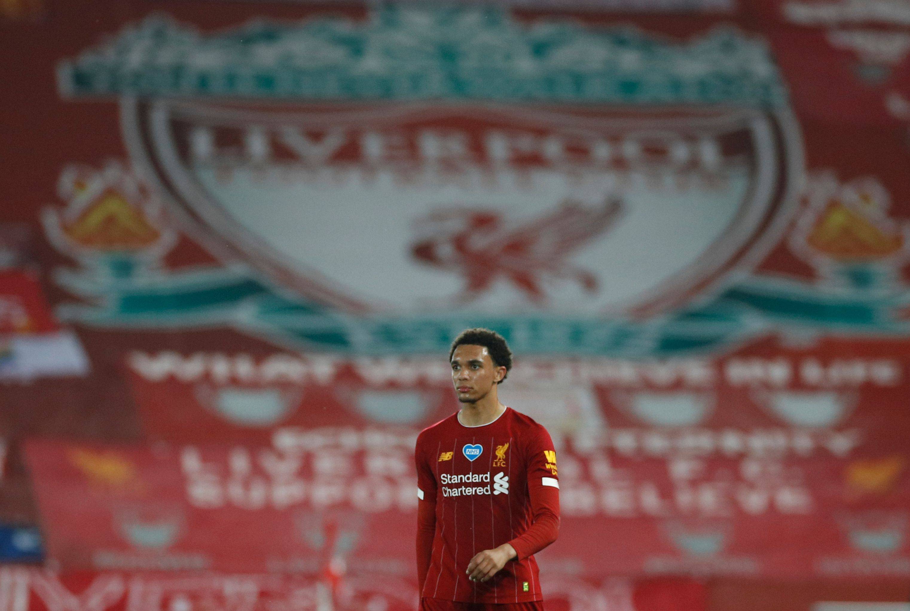 爱游戏入口-沃尔夫斯格填补弱势，球队积分稳步攀升