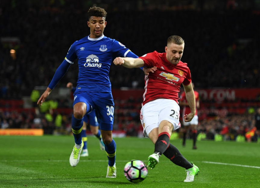 关于阿森纳战胜谢菲联，紧追前四位置的信息