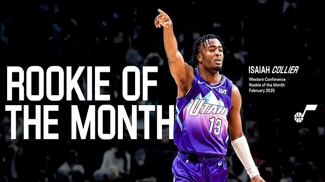 爱游戏app下载-猛龙遭遇困境，西亚卡姆上场状态暴跌难取胜利的简单介绍