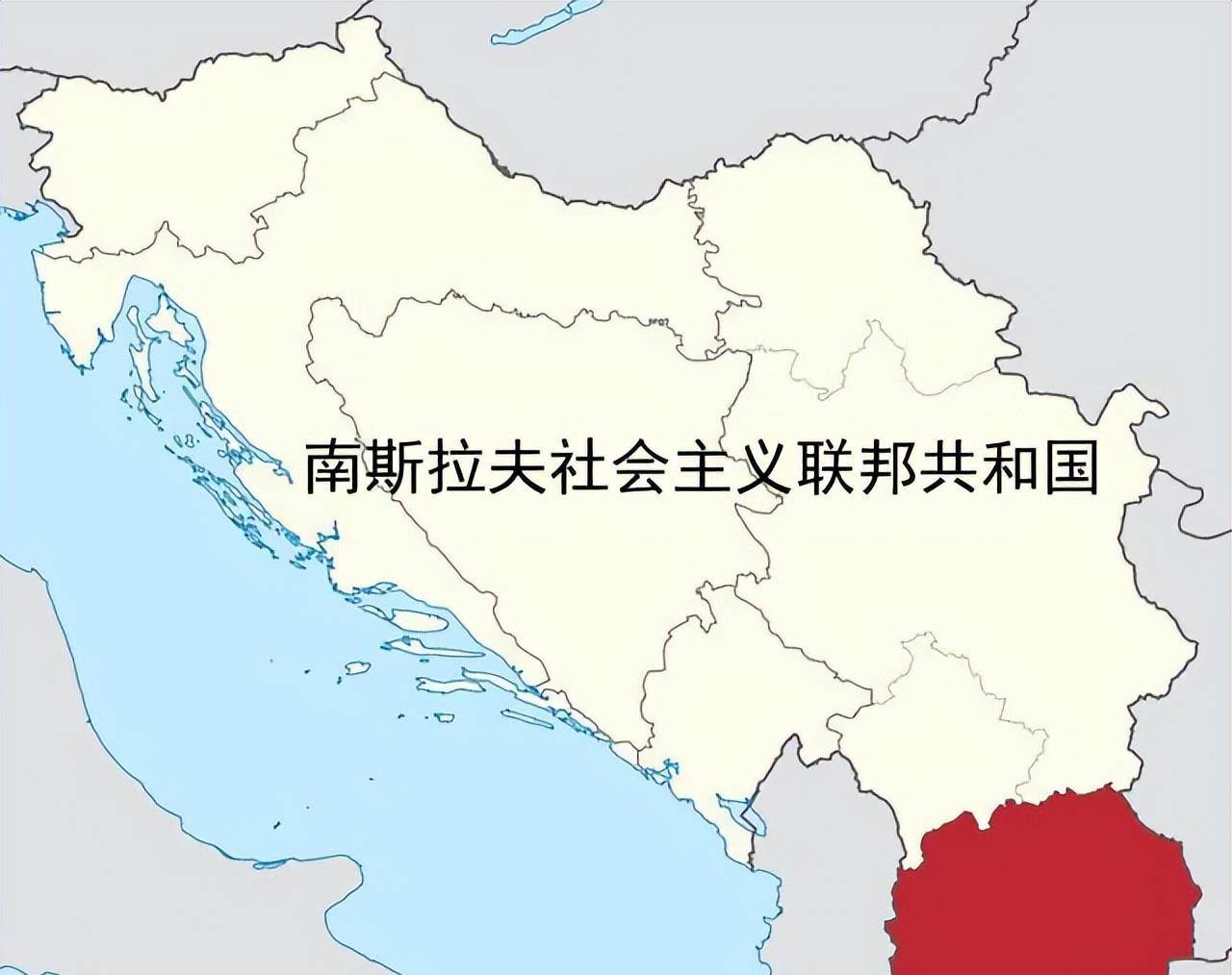 爱游戏在线登录-包含希腊-战胜北马其顿，实现赛事统治的词条