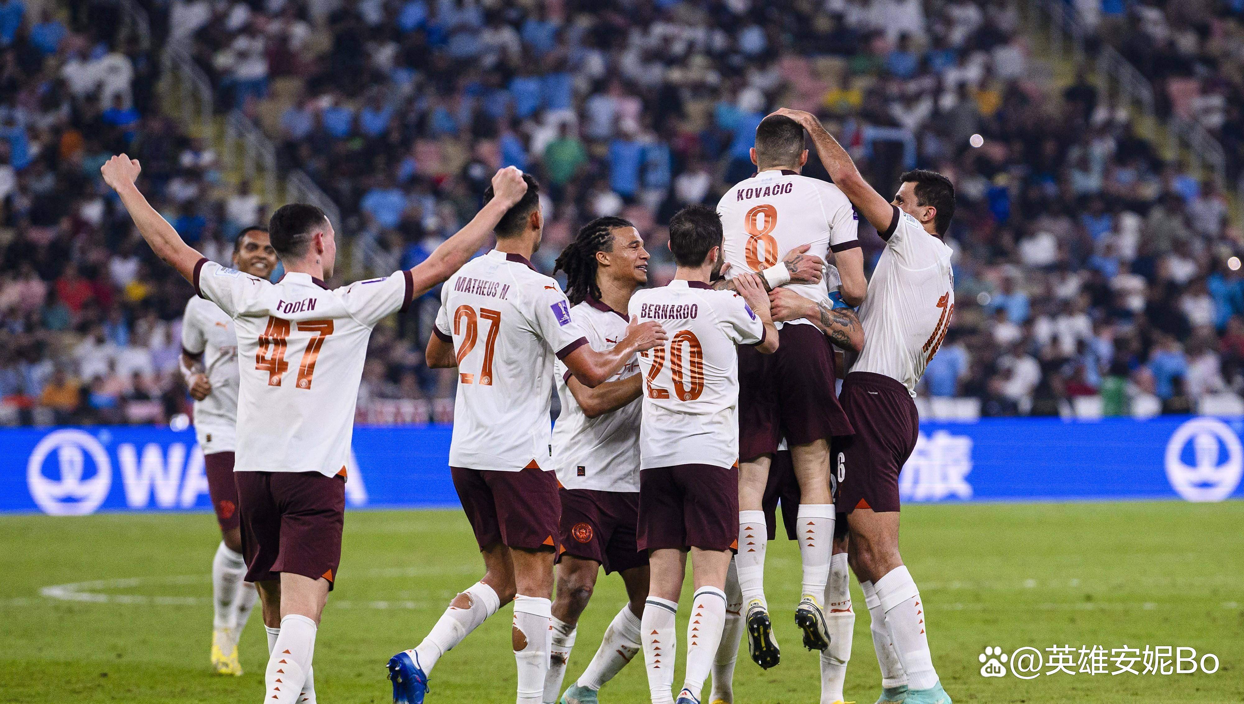 爱游戏官网-多特蒙德客场告捷，收获连胜