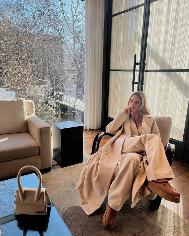 爱游戏体育下载-足球明星们在社交媒体上分享生活点滴