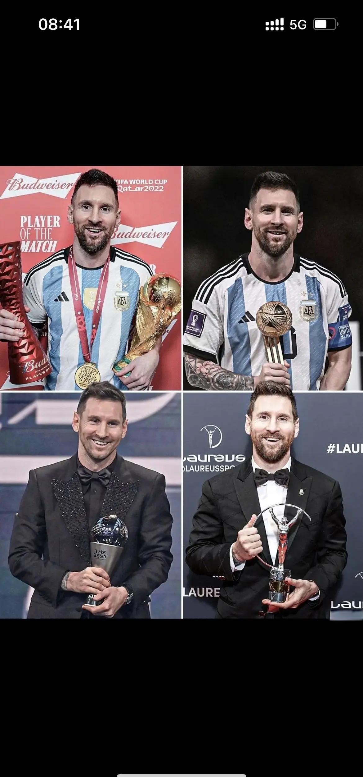 足球明星们在社交媒体上分享生活点滴