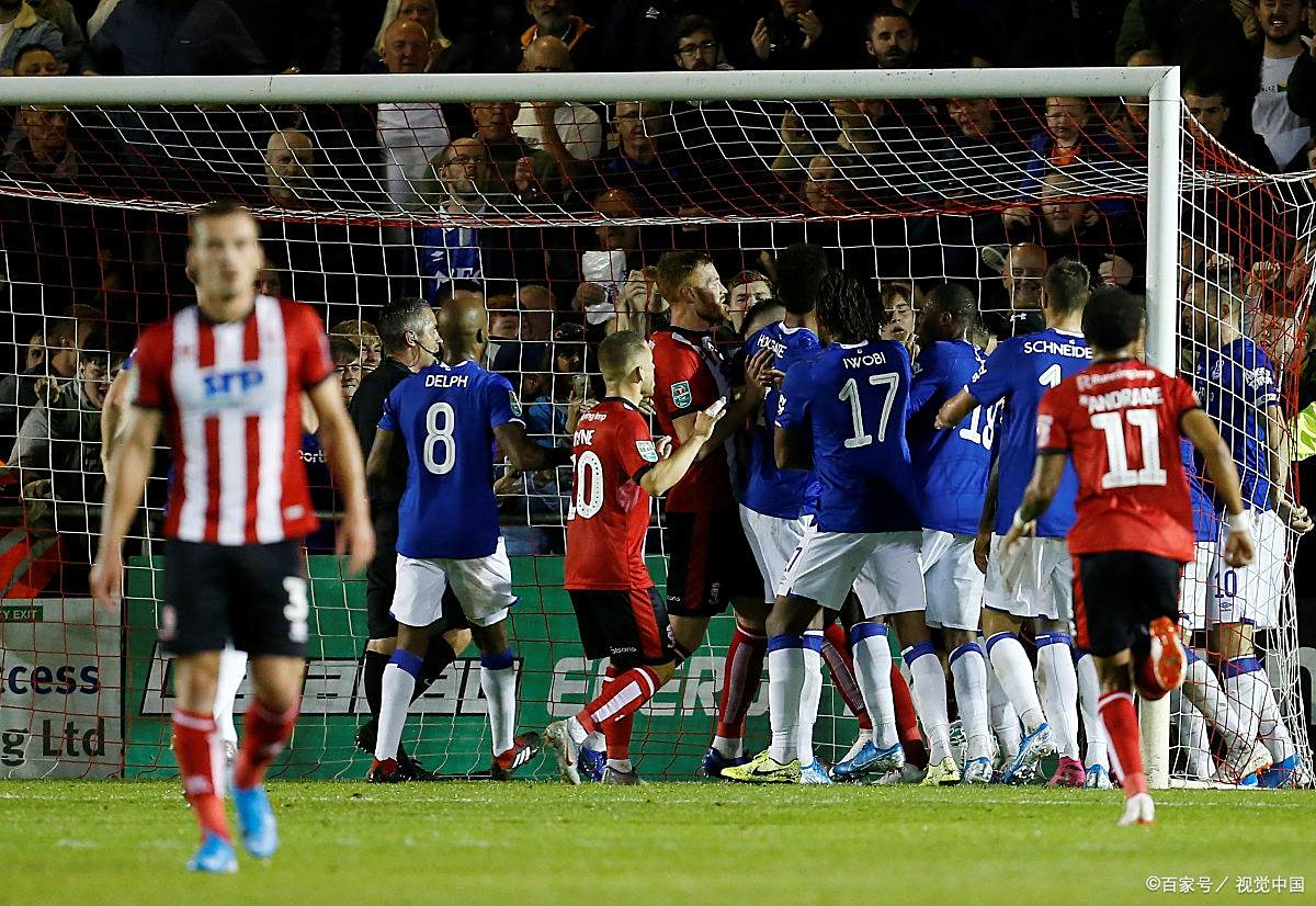 爱游戏体育地址-关于英格兰对阵德国，谁将获得关键的胜利？的信息