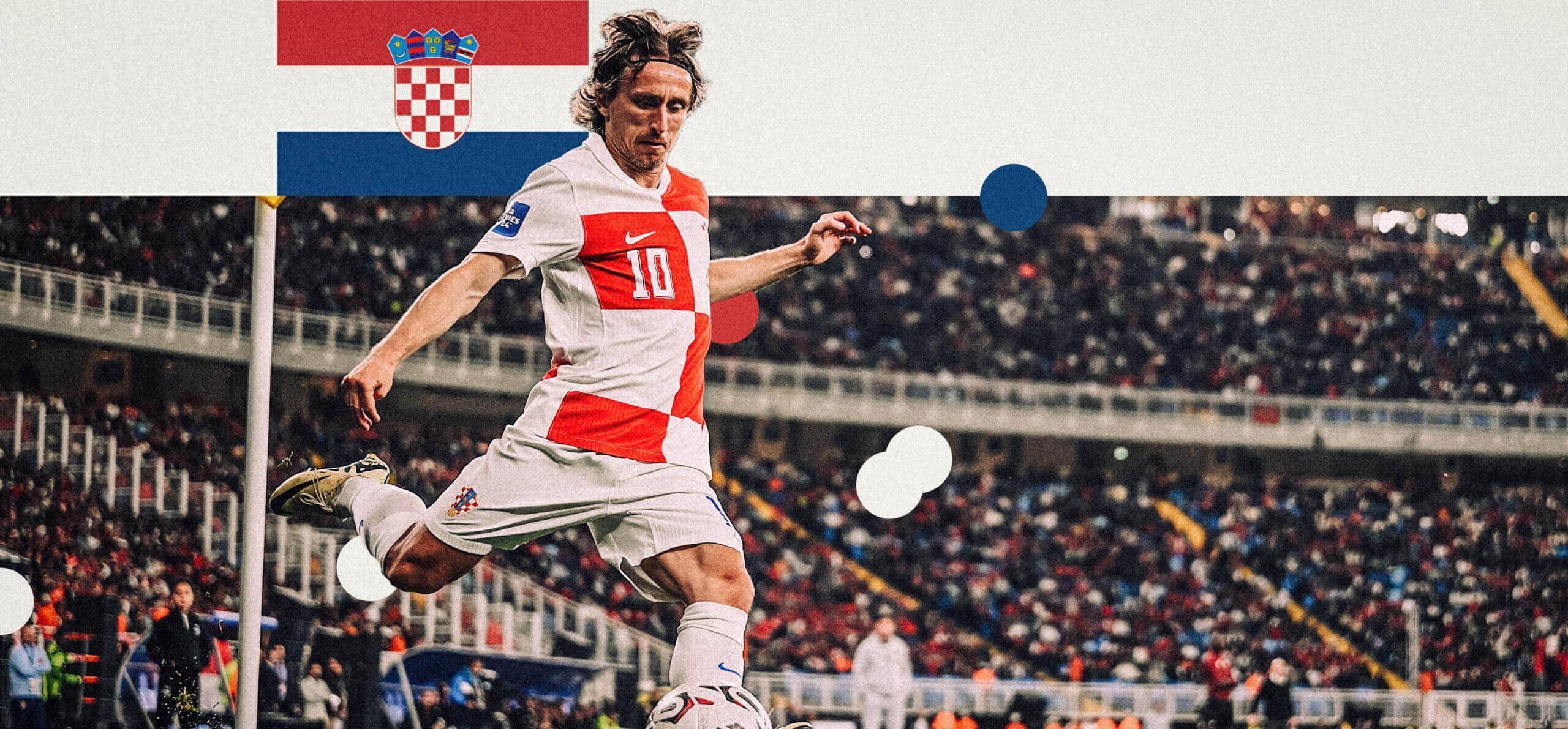 关于阿尔巴尼亚队在克罗地亚获得不可告人的胜利的信息