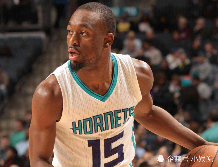 凯尔特人球员沃克受伤在家休养