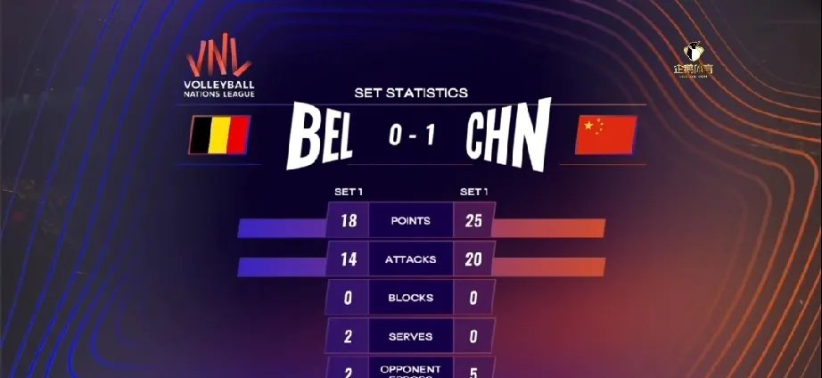 爱游戏登录入口-首发控制比赛节奏，球队稳定连胜稳居前列