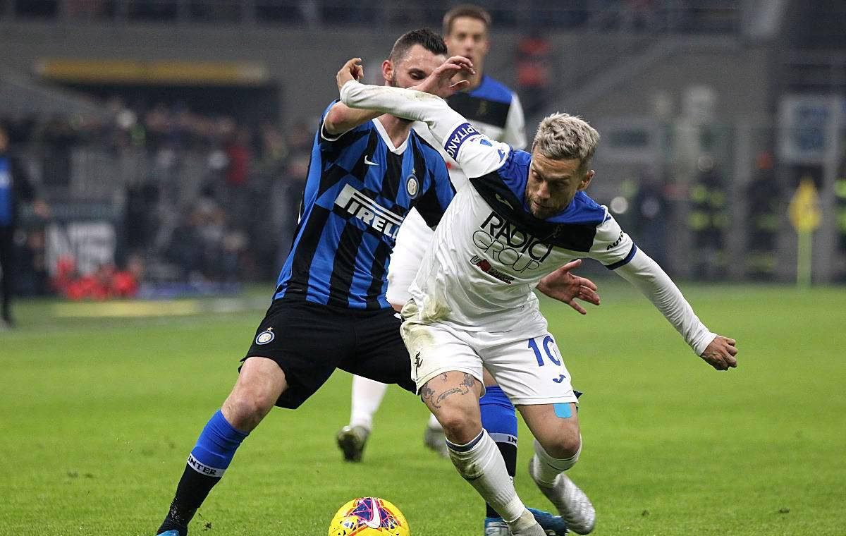 爱游戏体育下载-帕尔马迎战强敌，力争主场取胜的简单介绍