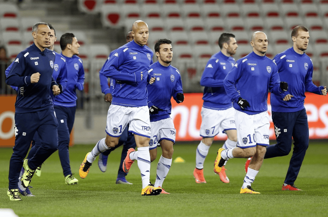 帕尔马迎战强敌，力争主场取胜的简单介绍